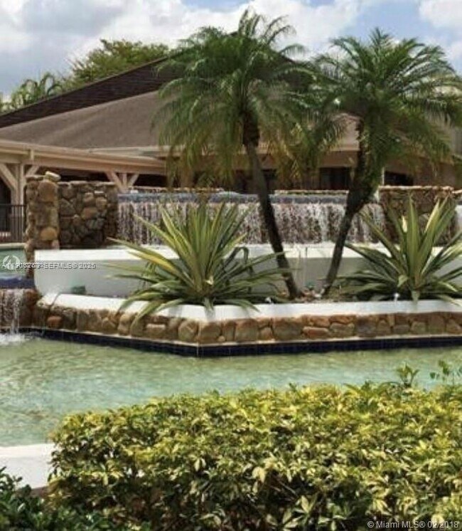 Building Photo - 15065 SW 49th Ln