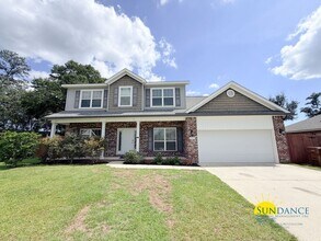 Building Photo - 8565 Holley Hills Cir