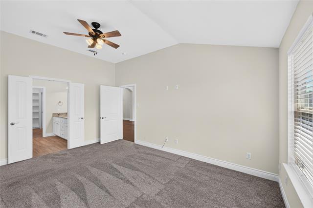 Building Photo - 8507 Christie Ln