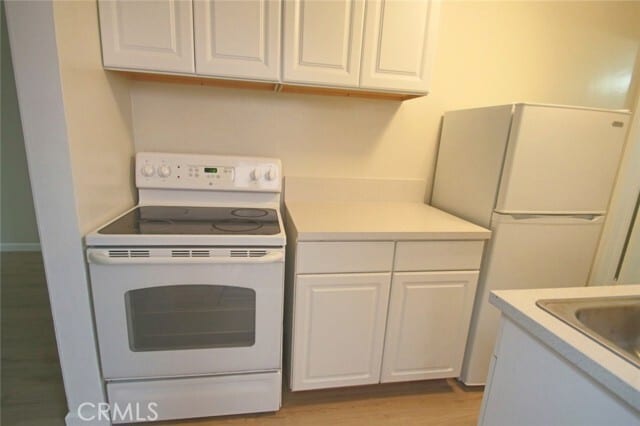 Building Photo - 126 8th St