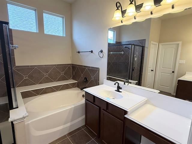 Building Photo - 2612 Patriot Dr