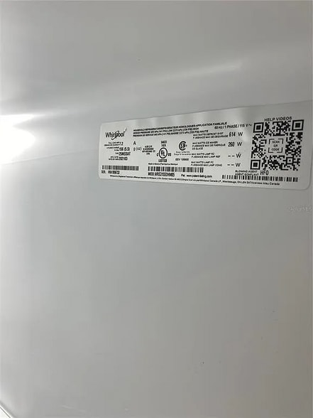 Building Photo - 32704 Canyonlands Dr