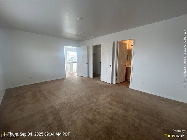 Building Photo - 7249 Linaria Rd