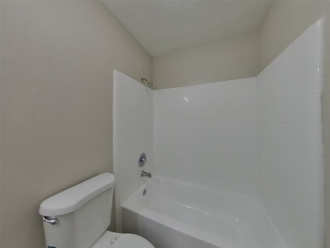 Building Photo - 13314 Chaston Dr