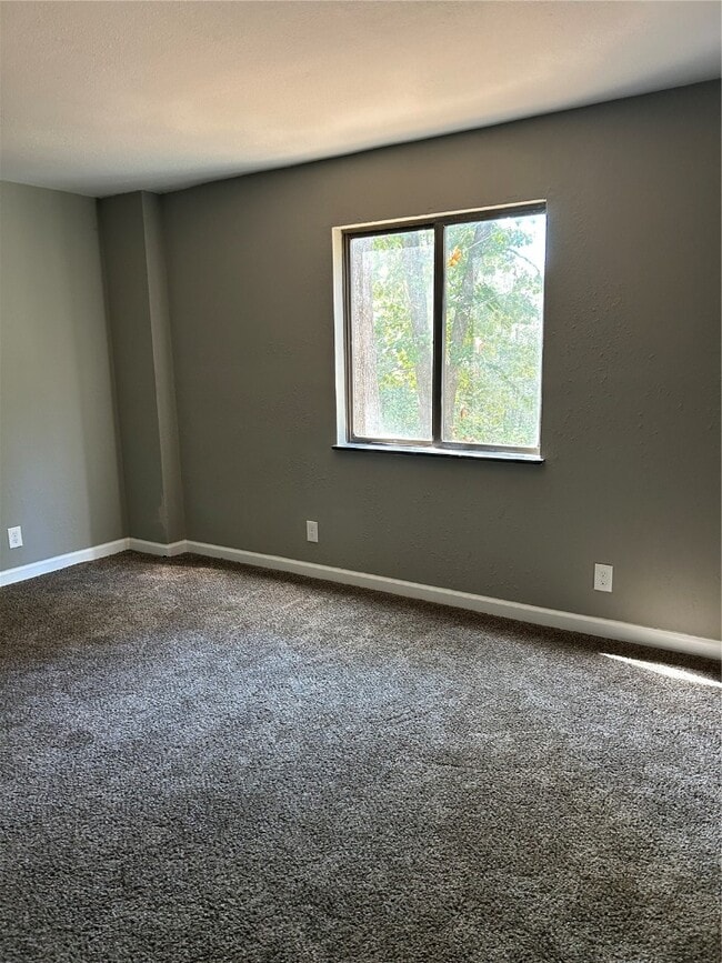 Building Photo - 4041 Mabels Ln