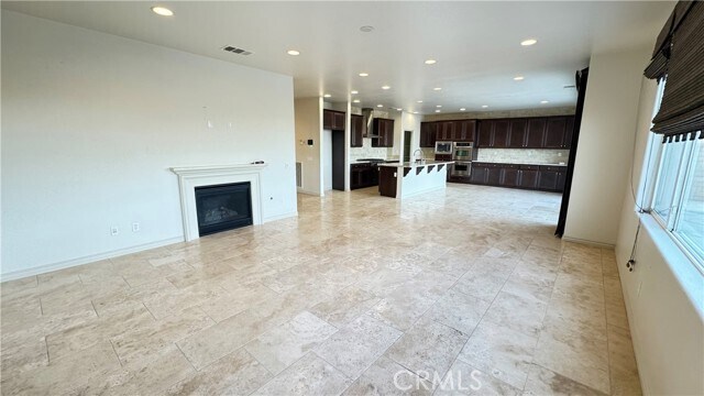 Building Photo - 625 S Morningstar Dr