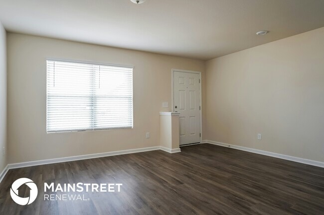 Building Photo - 374 Armistead Ct