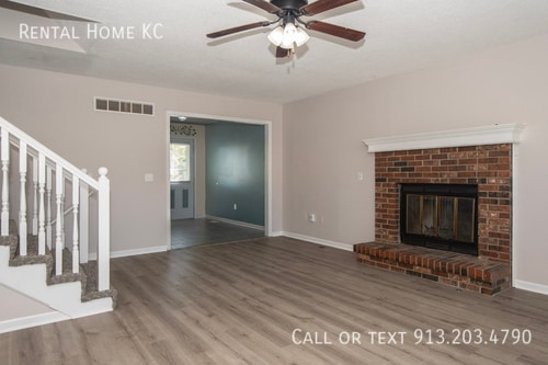 Building Photo - 13865 S Alden Ct