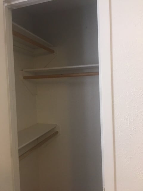 Building Photo - Beautiful 2 Bedroom Duplex in Arlington