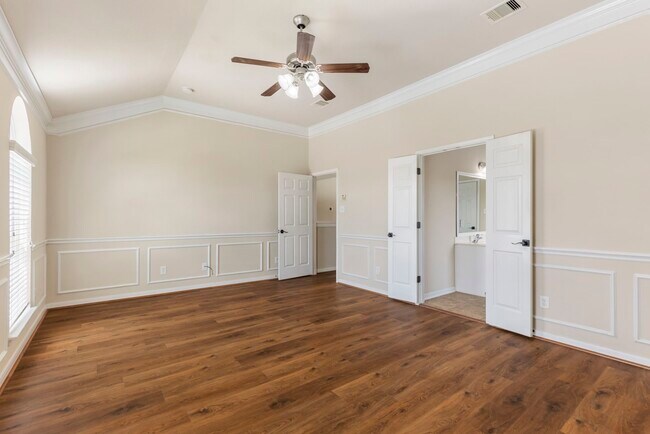 Building Photo - 507 Carson Ridge Dr