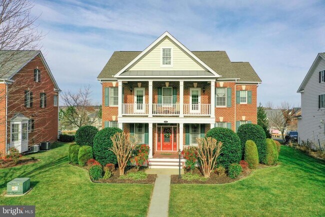 Building Photo - 23152 Evergreen Ridge Dr