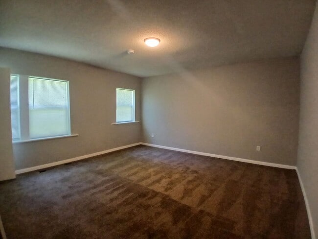 Building Photo - 2727CAMPBELL