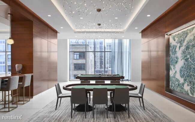 Building Photo - 2 br, 2 bath Condo - 1325 S Michigan Ave, ...