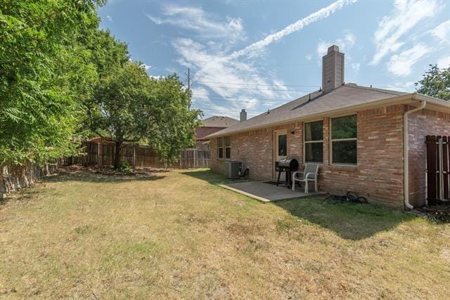 Building Photo - 12667 Vandelia St