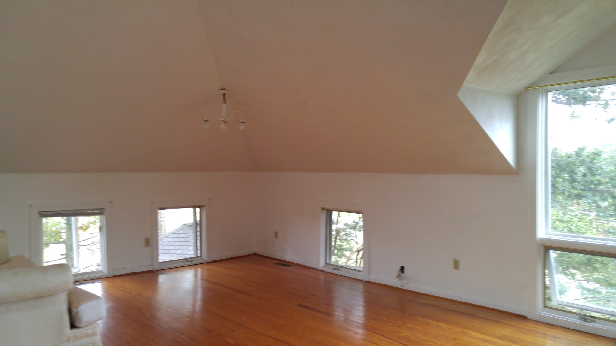 Building Photo - 232 Richfield Ave