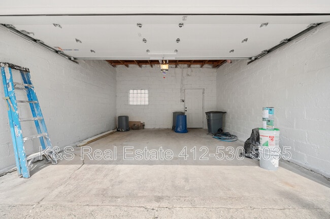 Building Photo - 417 Dargan St