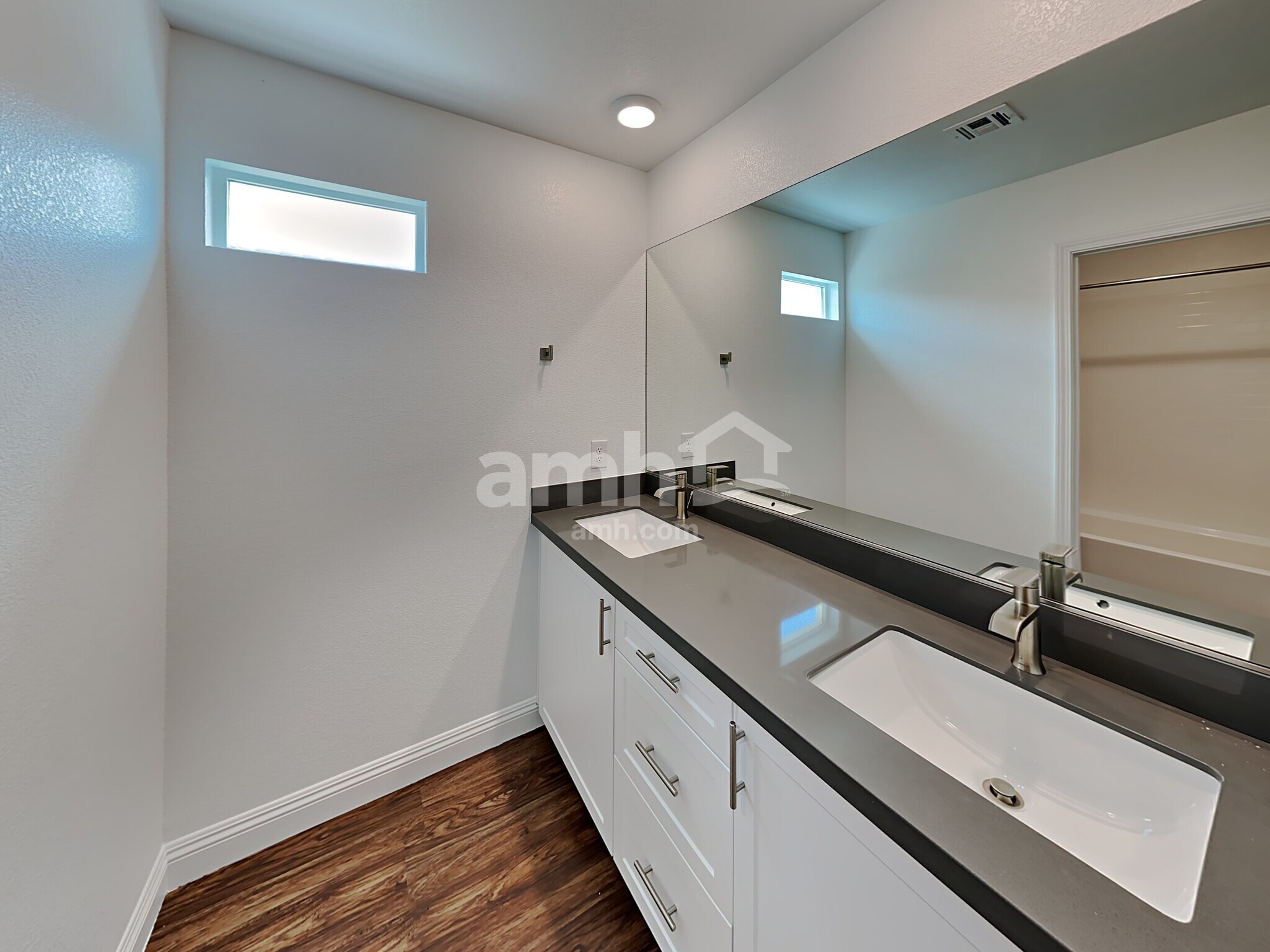 Building Photo - 10081 Aconitum Ct