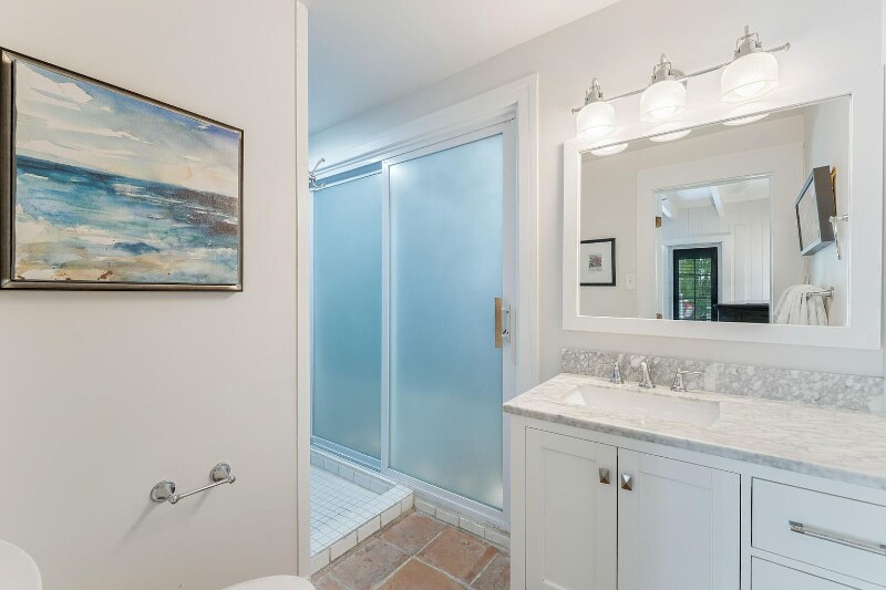 Building Photo - 1618 Laird St