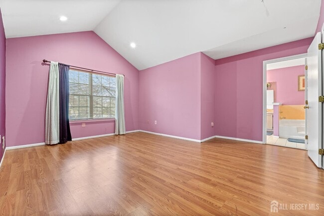 Building Photo - 155 Salem Rd