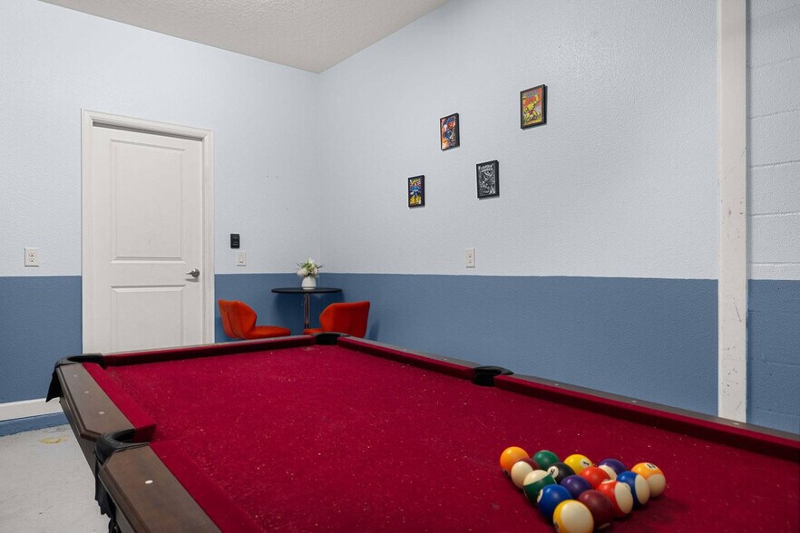 Building Photo - 8938 Cabot Cliffs Dr