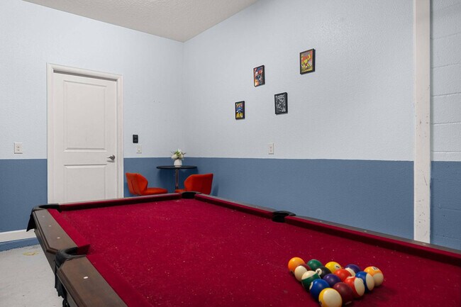 Building Photo - 8938 Cabot Cliffs Dr