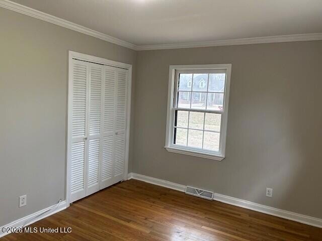 Building Photo - 201 Vick St