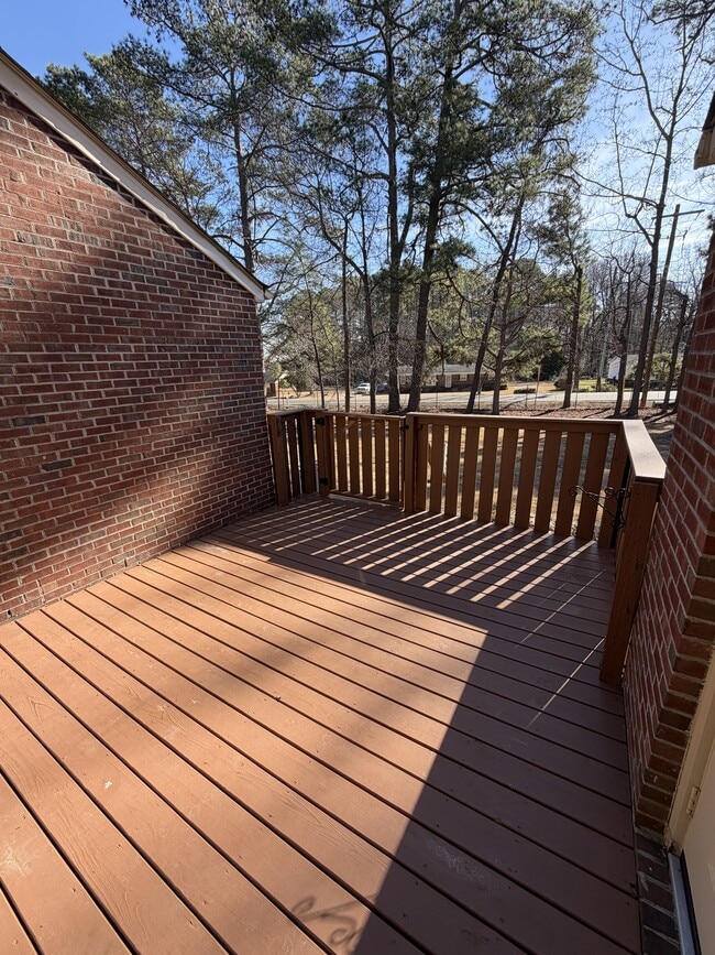 Building Photo - 2903 Cedar Creek Rd