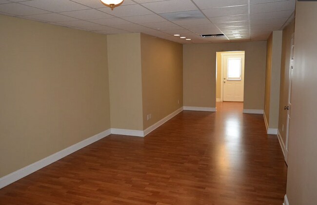 Building Photo - 130 Adam Ridge Ln