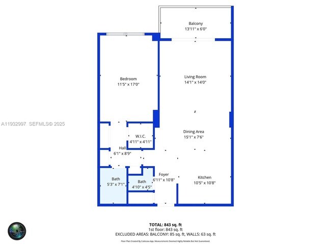 Building Photo - 2801 NE 183rd St