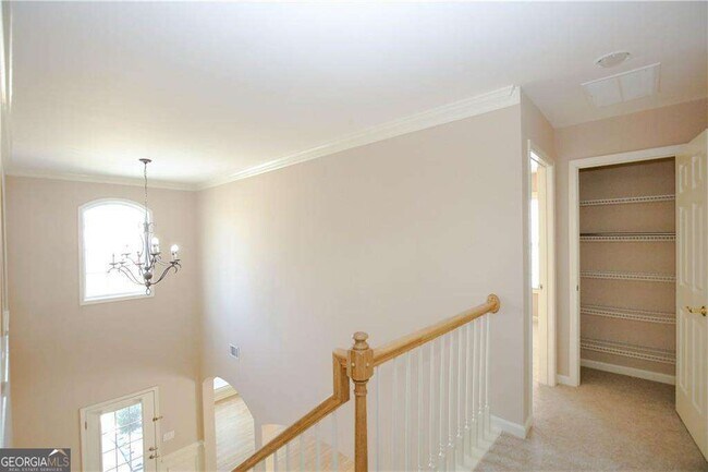 Building Photo - 6614 Mimosa Cir