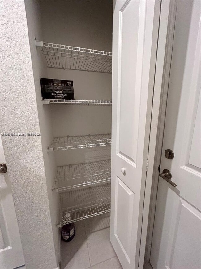 Building Photo - 12934 SW 229th Ter