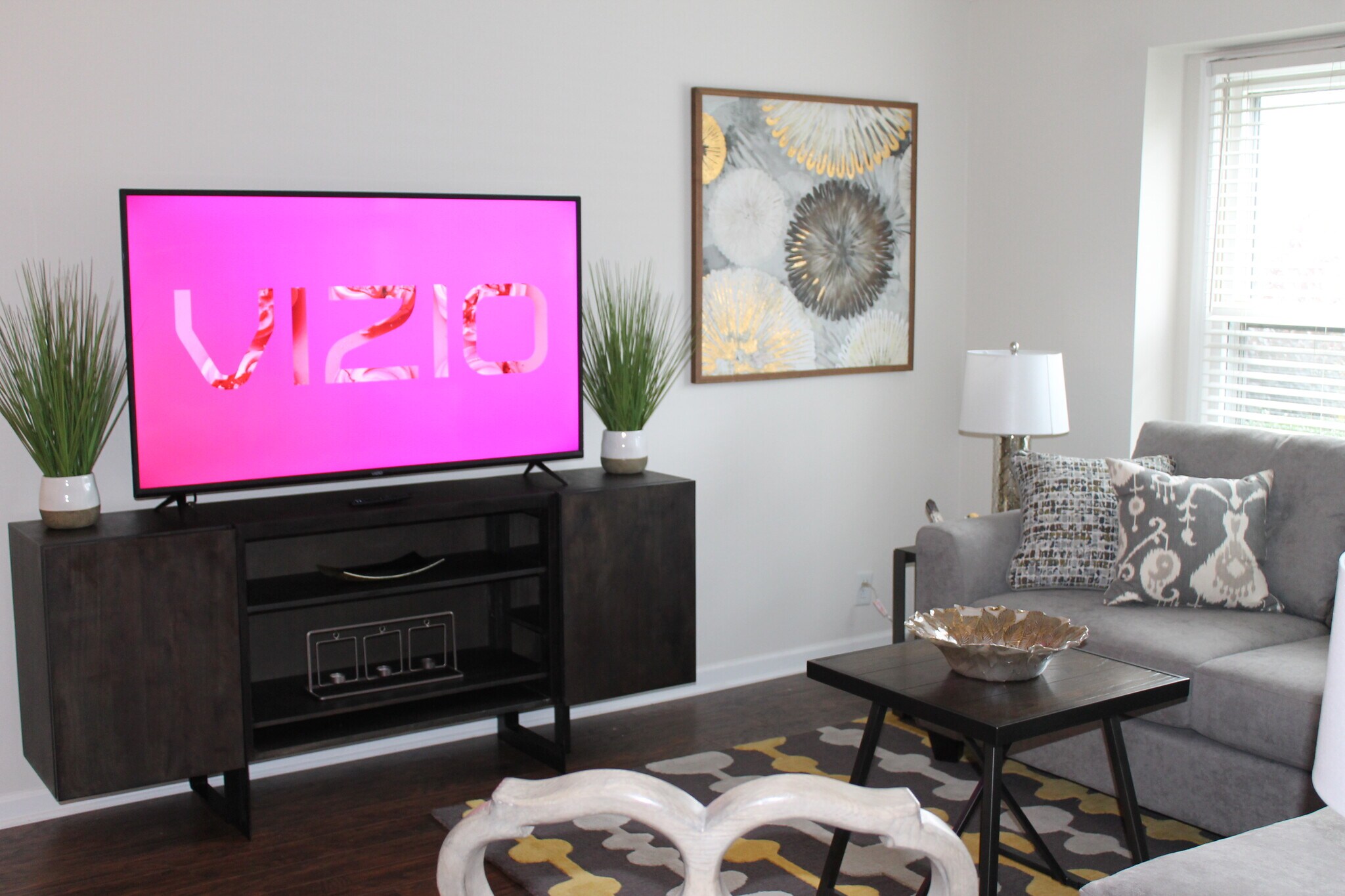 Building Photo - 7245 Meeting St