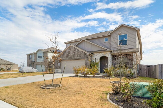 Building Photo - 820 Kates Way