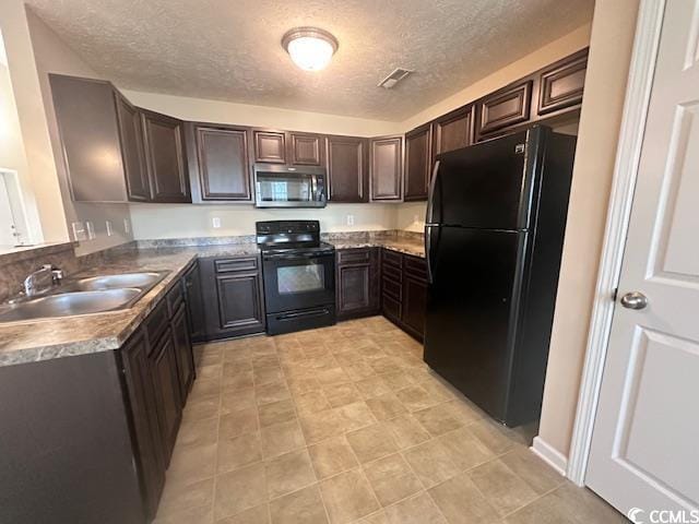 Building Photo - 811 Green Derby Ct