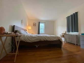 Building Photo - 89 Glen Rock Ave