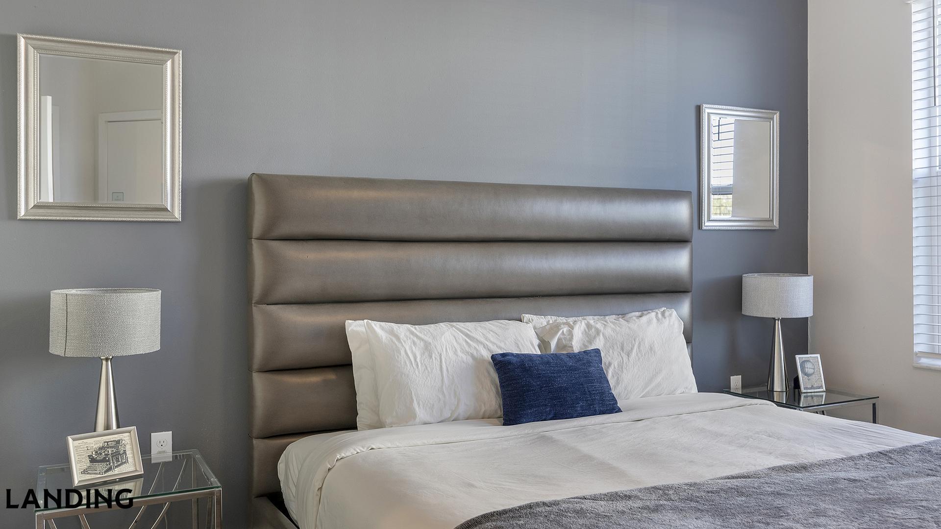 Building Photo - 4950 W Prescott St