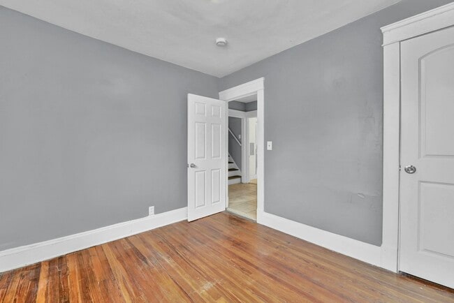 Building Photo - 1486 E 134th St