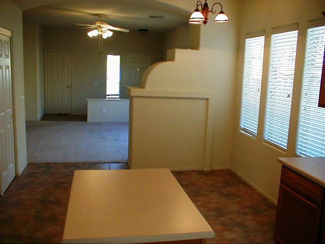 Building Photo - Wonderful Summerlin single story with gras...