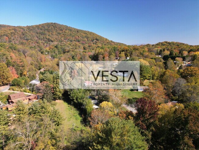 Building Photo - 78 Old Oak Hill Rd