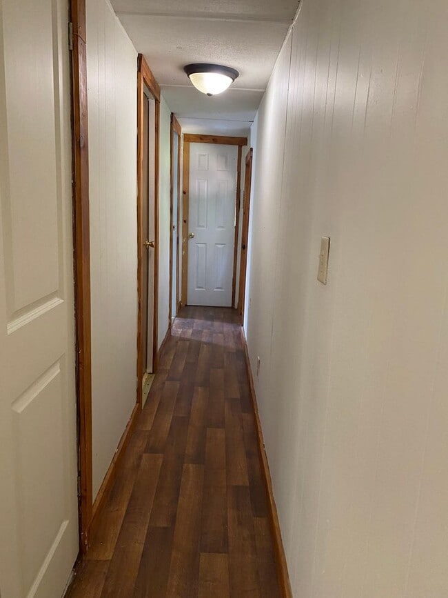 Building Photo - 474 Whitehall Rd