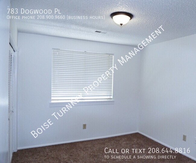 Building Photo - 783 Dogwood Pl