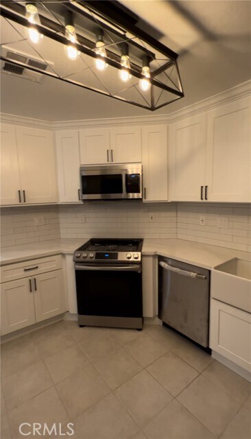 Building Photo - 11273 Terra Vista Pkwy