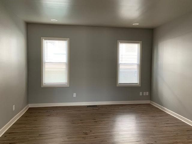 Building Photo - 1155 Lucile Ave SW