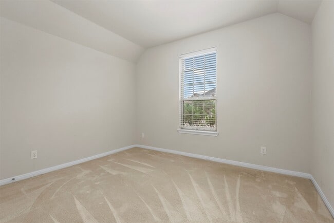 Building Photo - 15706 Summer Maple Trl