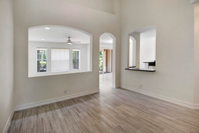Building Photo - 5794 NW 119th Terrace