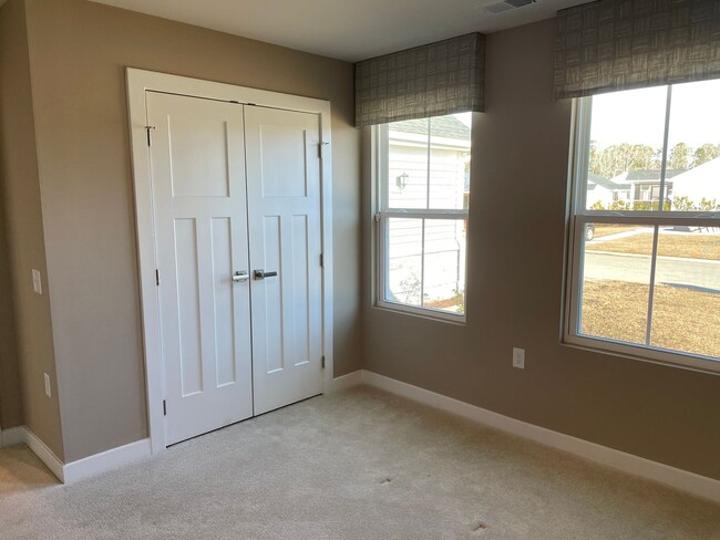 Building Photo - New Construction In Calabash-3 Bedroom, 2 ...