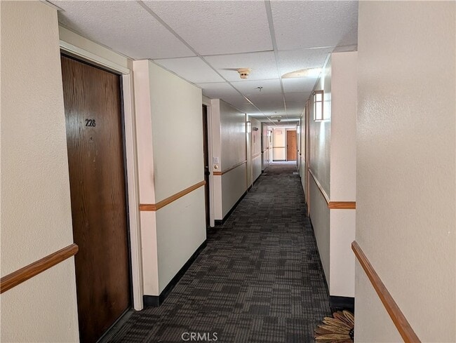 Building Photo - 301 N Ford Ave