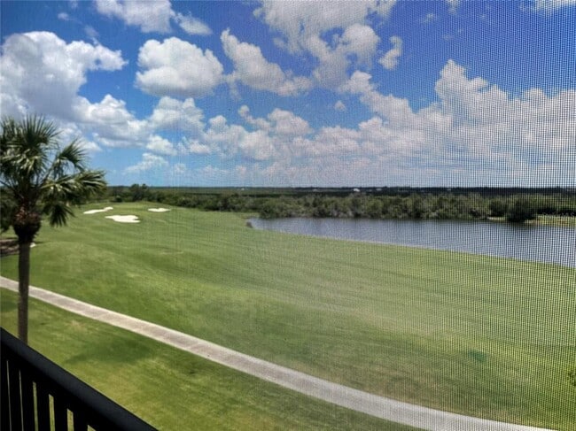 Building Photo - 8205 Grand Estuary Trail