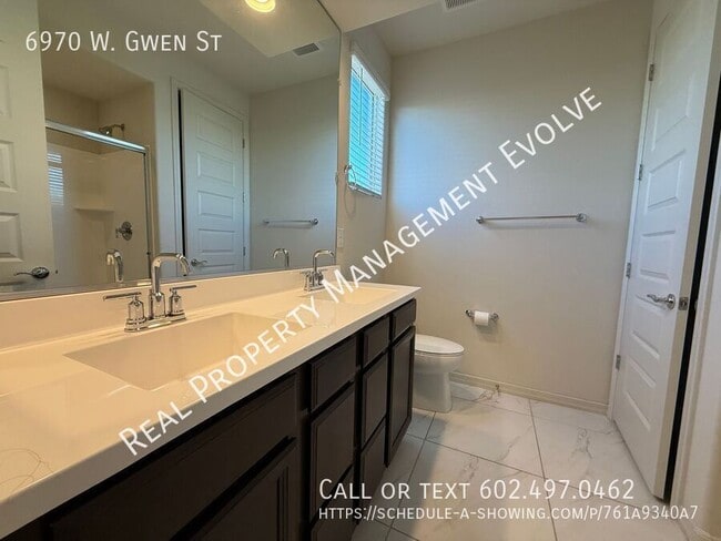 Building Photo - 6970 W Gwen St