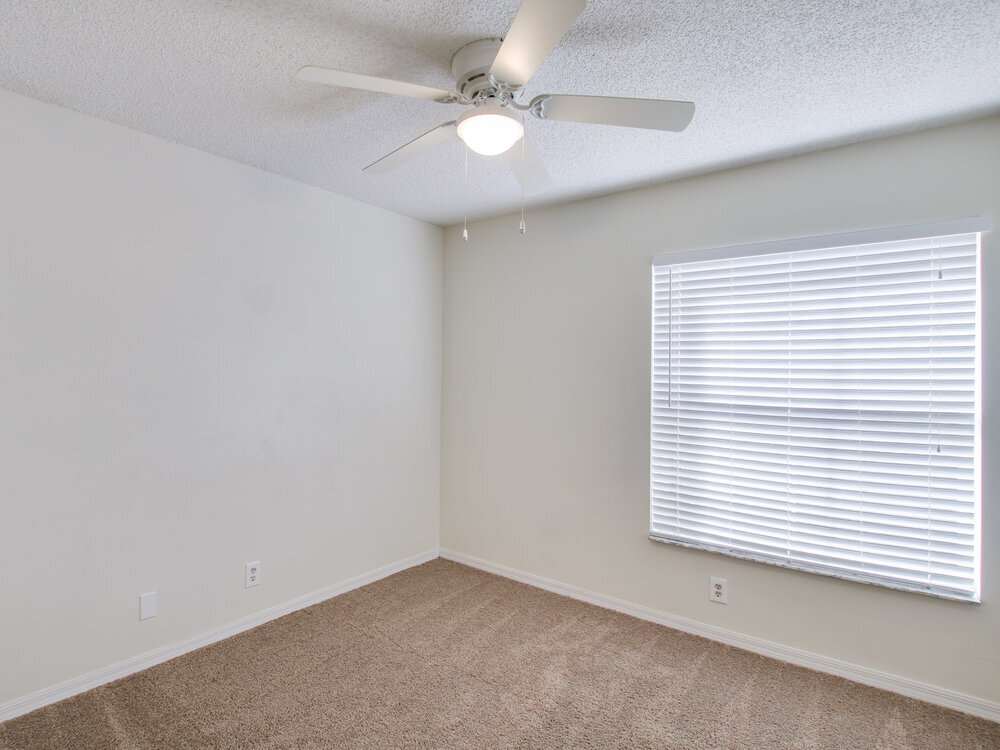 Building Photo - 1453 NW 208th Terrace